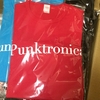 Punktronica official goods