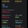 サングラス