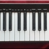 Keystation 61 MK3 あんど プレゼントなAmpliTube SVX入手