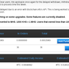 【緊急悲報】Scrypt .ccからの完全撤退に失敗(2回目)、そして100satoshi/KHSの壁が無くなり損失拡大