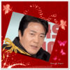 台湾土産など～🤗　＆　気持ち良さそう〜😂　＆　クォン・サンウ「ハートマン」情報💛　　　