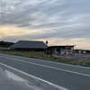 小倉〜金沢 日本海の旅 (2)