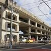東海交通事業　小田井駅