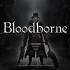 PS4「Bloodborne」をプレイしたものの途中でプレイを断念