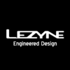 LEZYNE Mega XL のファームウェアアップデート方法