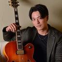 ギタリスト鈴木洋一のブログ