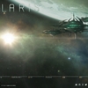 STEAMゲーム：Stellaris(Digital Anniversary Edition)を購入