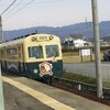 インバウンドの皆さんに話しかけたい時、スマホが活躍