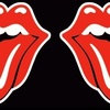 ベストPV　in　気ままに53　　　The Rolling Stones - Emotional Rescue