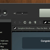  Songbird 0.6