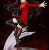 【フィギュア全高約235mm、1/7スケール】Fate/stay night ［Unlimited Blade Works］ 遠坂凛