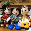 東京ディズニーリゾート３５周年グッズが超絶可愛い！人気の限定グッズは何？お菓子やお土産が可愛くてたまらない！