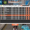 Zwift Race