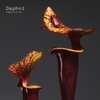  Daphni / Fabriclive 93