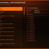 【Elite:Dangerous 】#6 今週のCG報酬が欲しい！