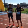 【速報】江戸川マラソン10km