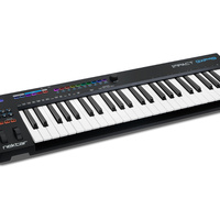 鍵盤楽器 Intellijel uJack 鍵盤楽器 Intellijel uJack Intellijel uJack（Intellijel uJack