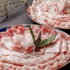国際通りの美味しいお店