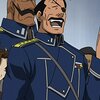 鋼の錬金術師 FULLMETAL ALCHEMIST🥳日本アニメを視聴👀/と、卵の割り方🍳