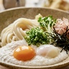 【2026年最新】武蔵小金井で絶品「うどん」を食べるならココ！武蔵野うどんから隠れ家的な名店まで厳選