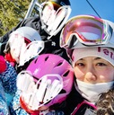 mina’s blog