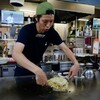 【ライトル/キョウカラ/OKAMOTO'S】観光客だけじゃ勿体ない。地元民も訪れたい今年オープンのお好み焼き店(南区松原町)