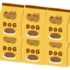 Datadog (dogコマンド) event編