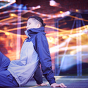 HacHi-Log(はちログ)