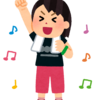 ライブに「参戦」の意味が分からない