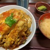 「インターホテル」実はたまに宿の晩御飯も食べているんですよ