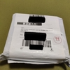 HuaweiのHonor Band 5が届いたので開封＆レビューするね①