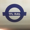 ヒースロー空港からパディントン駅までのアクセス方法は？ターミナル４からは「TFLオーバーグラウンド」がおススメですよ！