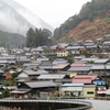 なつかしの能登半島ぐるり旅からぼっちの帰路旅へ〈4〉（2023年3月12日~20日）