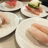 100円で提供できる企業努力は普通にすごい🍣はま寿司 さん