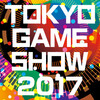 明日東京ゲームショウ