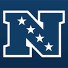 2021ポストシーズン予想　NFC ＋スーパーボウル予想