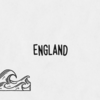 【歌詞和訳/るび】England：イングランド - Ed Sheeran：エド・シーラン