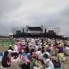 夏の日の2008