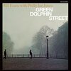 Green Dolphin Street（ビル・エヴァンス）