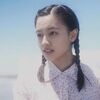 上坂樹里の朝ドラ役名は？大山捨松役で見せた覚悟と配役の全貌を凝縮