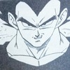 ベジータの名言集！かっこいいセリフから笑える迷言まで色々まとめました【ドラゴンボール】