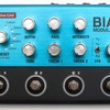 「Positive Grid BIAS Delay」「BIAS Modulation」！ポジティブグリッドからディレイ、モジュレーション専門ペダルとプラグイン！