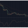 ビットコインのトレンドは本物？