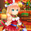 白猫テニス フランちゃん 出るまで課金します たちゃの遊び場