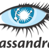 【Python】DataStax Python Driverでcassandraにアクセスする