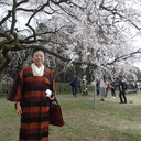 suzuyam2002’s diary