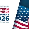 中間選挙の年、米国株は荒れる──歴史的データが示す「秋の下落は絶好の買い場」