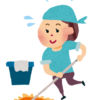 全然仕事が締まらないので雑談をします