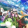 2023年のアニメの感想（4月・5月）