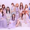 IZ*ONE（アイズワン ）2ndミニアルバム「HEART*IZ」予約販売数が20万枚突破！ 